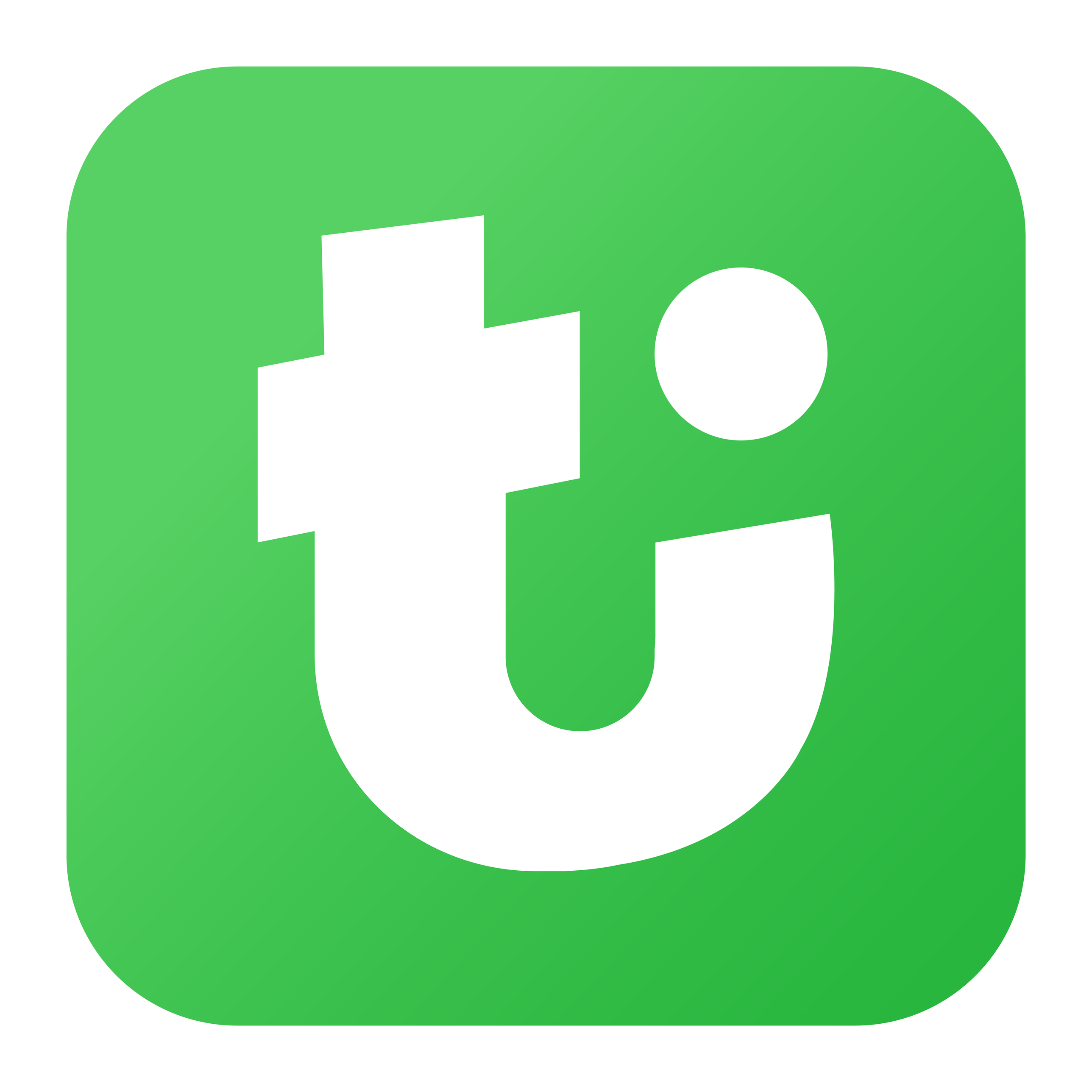 Trendat